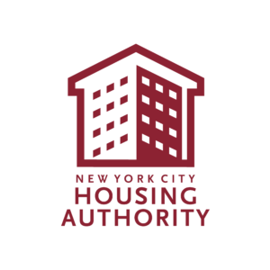NYCHA-LOGO_MASTER-color-300x300-2348002020